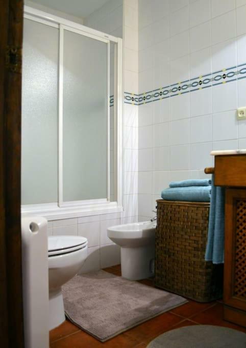 Apartamento Portal Del Agua Albarracin Ngoại thất bức ảnh